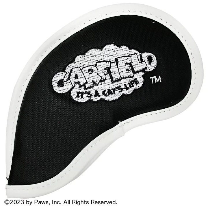 tw-11134207-7r98o-ltexrm93bkeg06