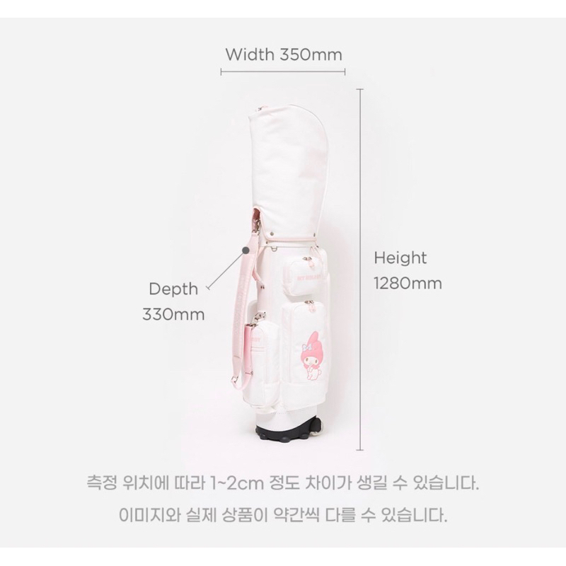 tw-11134207-7r98o-ll027cydlukx67