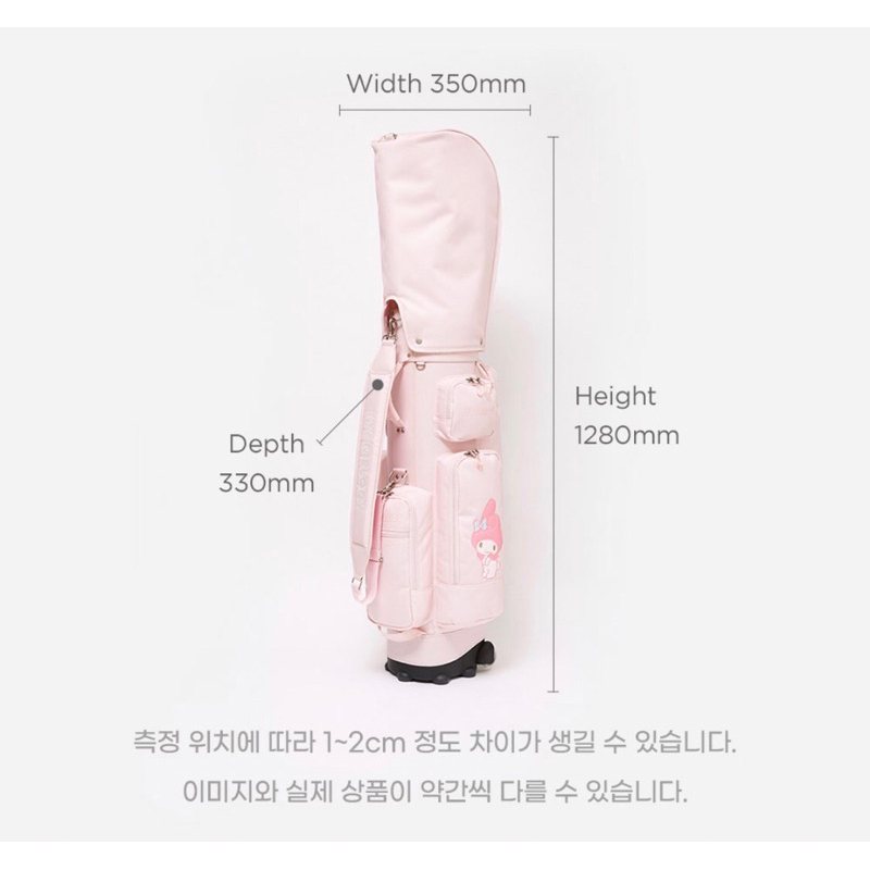 tw-11134207-7r98o-ll027cye1att96