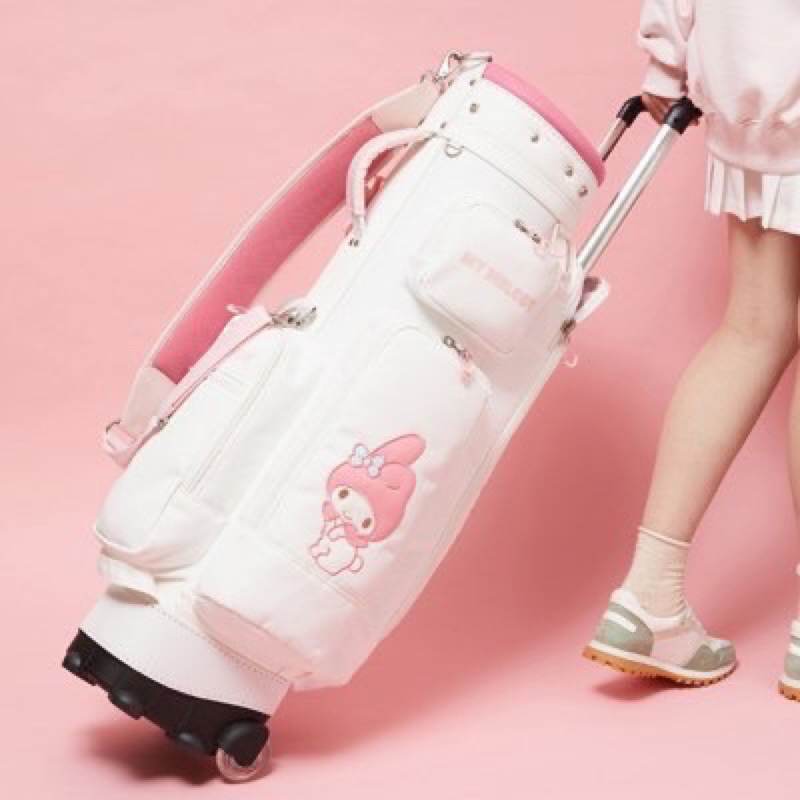 tw-11134207-7r98o-ll027d3dsla150