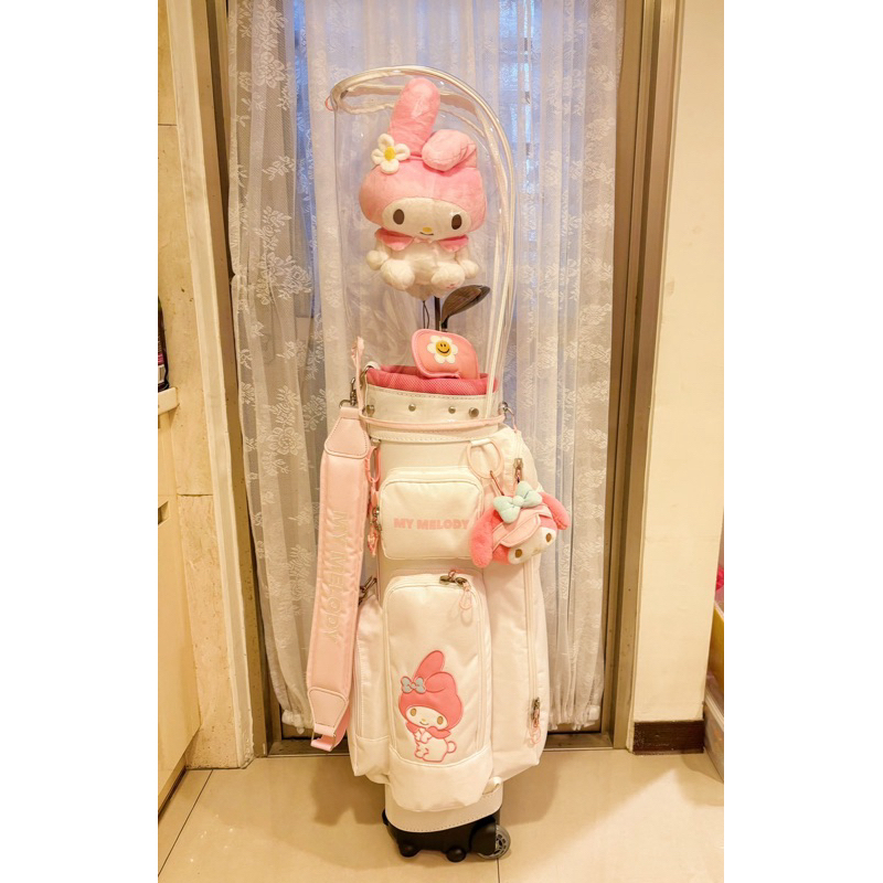 tw-11134207-7rbke-m7kbo93awocic0