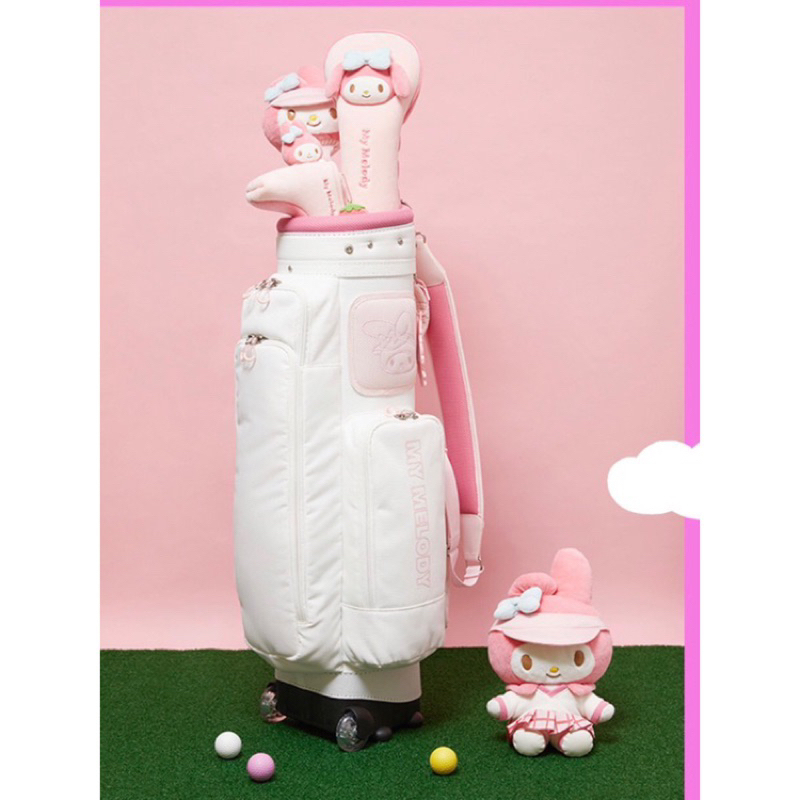 tw-11134207-7r98o-ll027cydlupld3