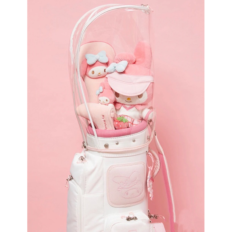 tw-11134207-7r98o-ll027d3dejgx7c