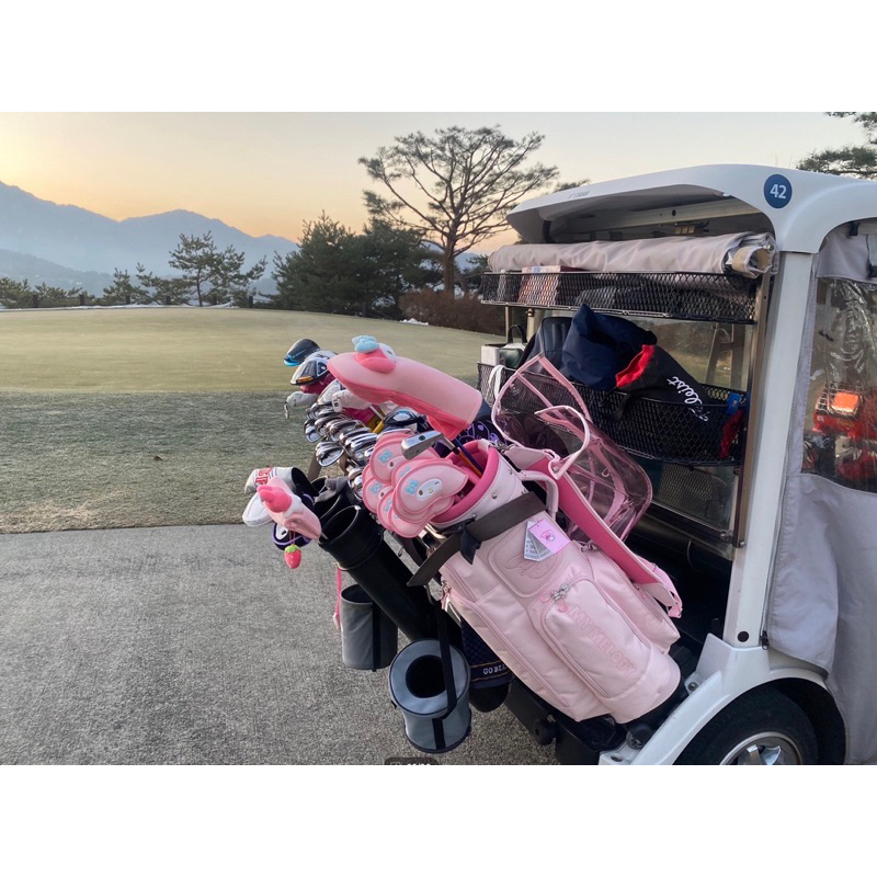 tw-11134207-7r98o-ll027cyefci98f