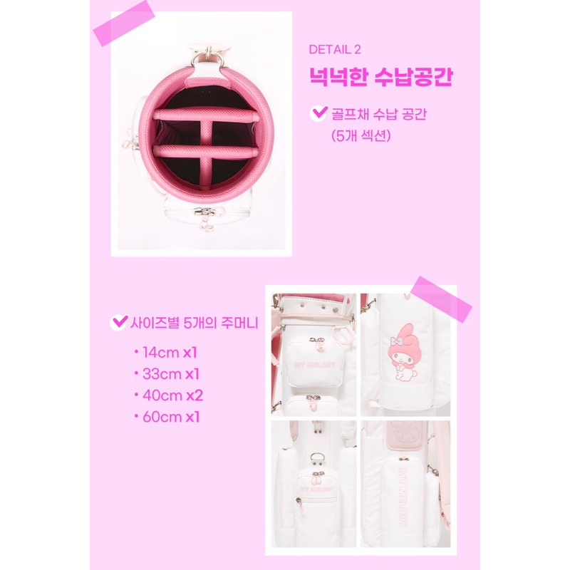 tw-11134207-7r98o-ll027d3dd4wh0f