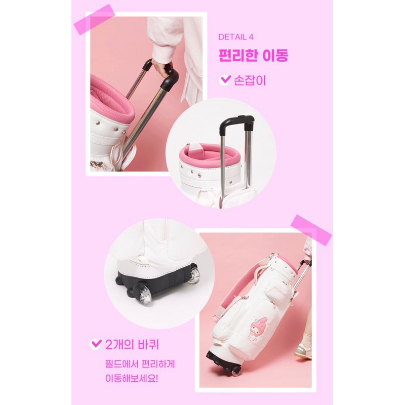 tw-11134207-7r98o-ll027d33djip8b