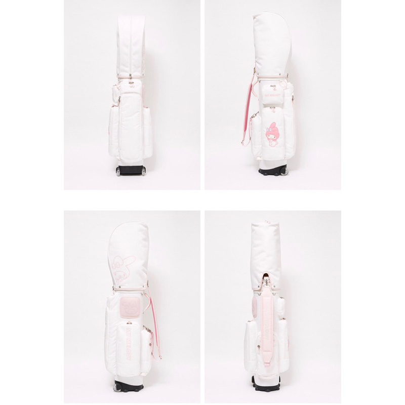 tw-11134207-7r98o-ll027cydkg559b