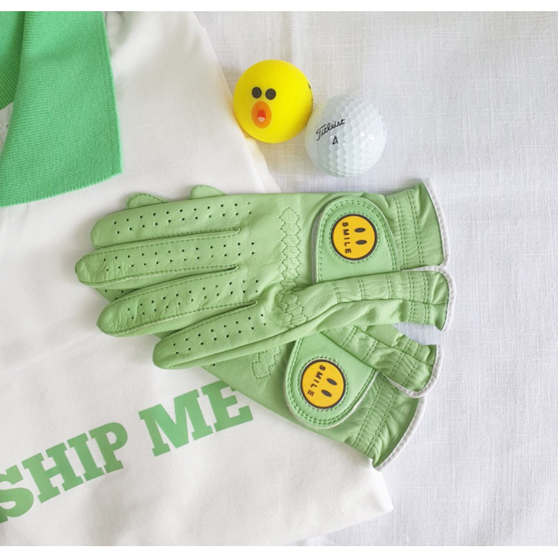 tw-11134207-7rask-m1l6jspf4aa365