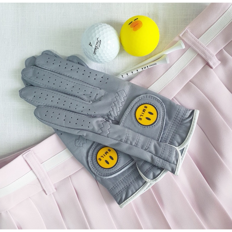 tw-11134207-7ras8-m1l6jspeou8t24