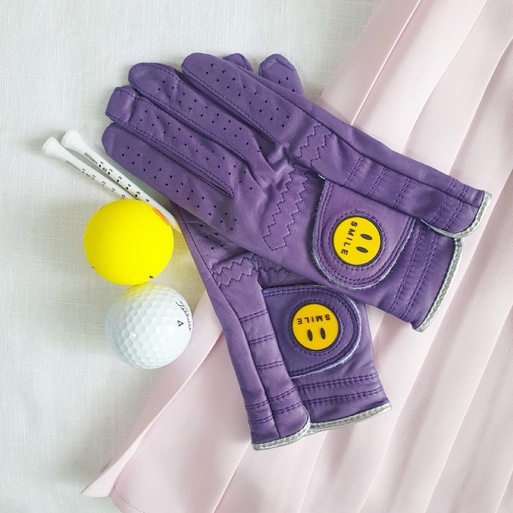 tw-11134207-7ra0g-mdjjsf6klzif73