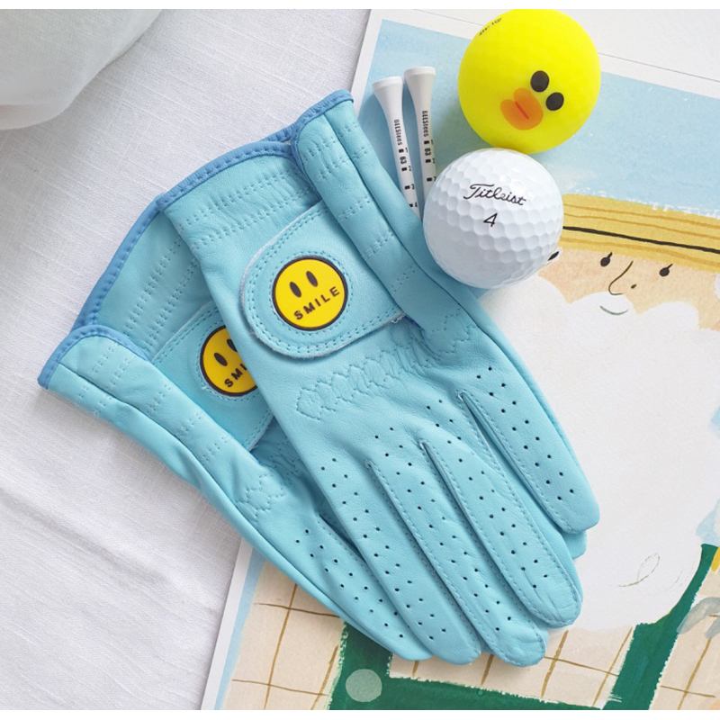 tw-11134207-7ras9-m1l6jspfz6rvf1