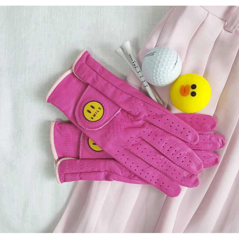 tw-11134207-7ras9-m1l6jspgen8d03