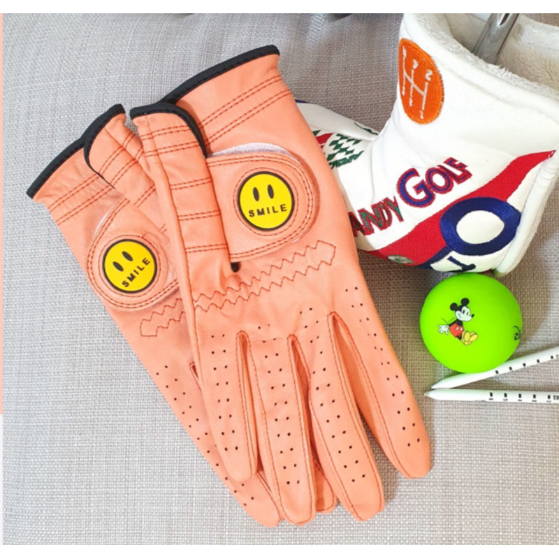 tw-11134207-7ras9-m1l6jspfjqql04