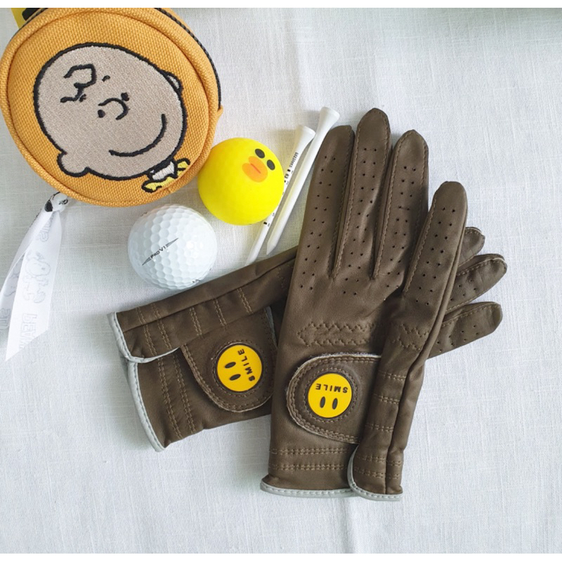 tw-11134207-7rase-m1l6jspgg1st10