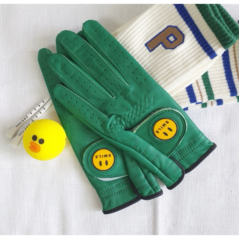 tw-11134207-7rash-m1l6jspeq8lnab