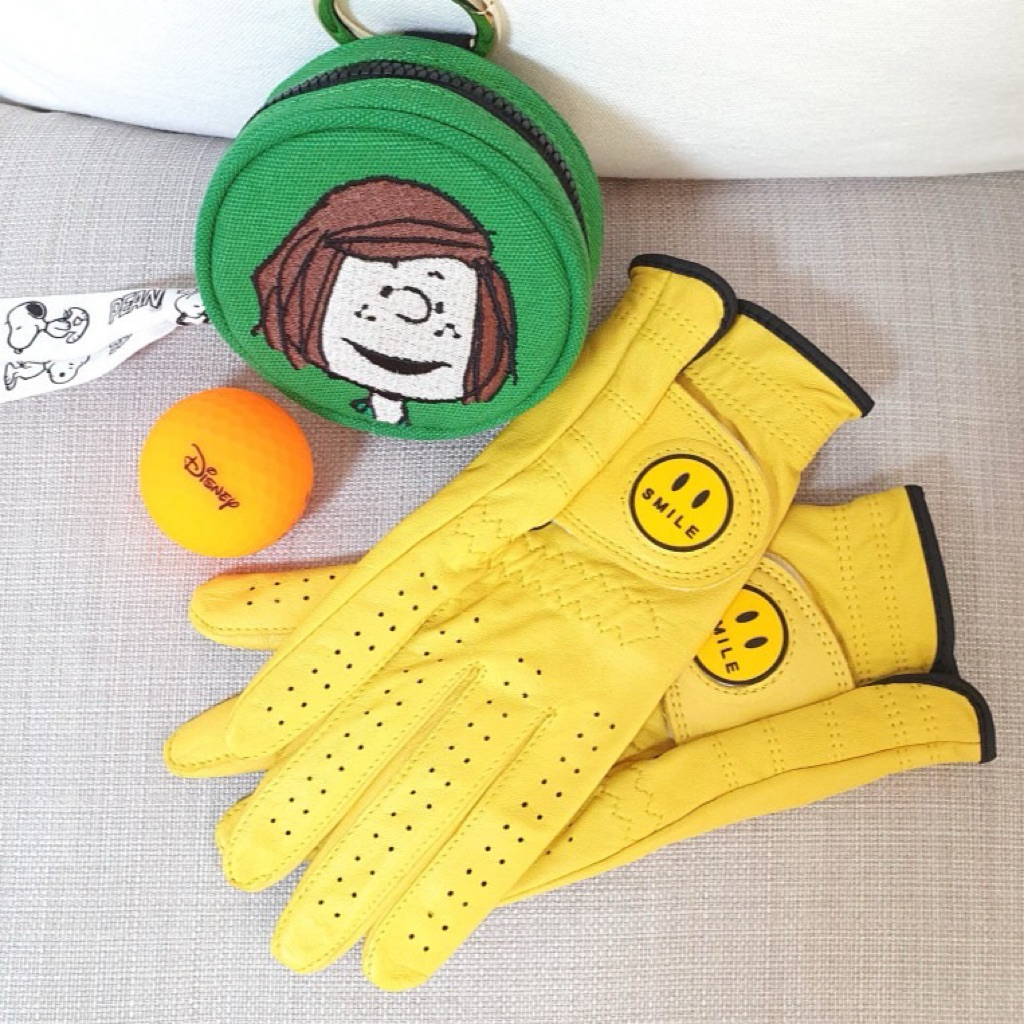 tw-11134207-7ra0h-mdjjsk3lex9j27