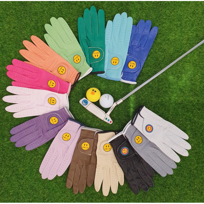 tw-11134207-7rasj-m1l6jspf4ahpfa