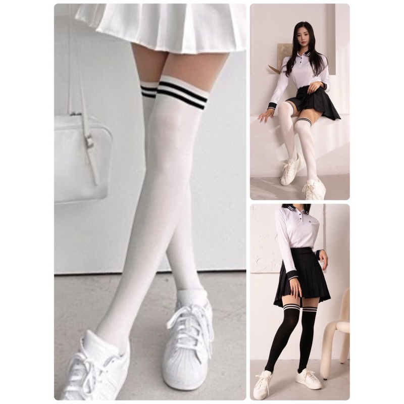 tw-11134207-7rasc-m0o6mn1rd9t31a