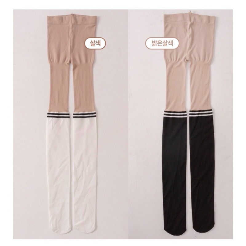 tw-11134207-7rasl-m0o6mn1s6rqfa1