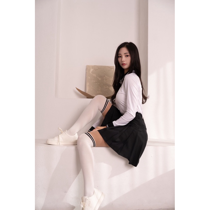 tw-11134207-7rasg-m0o6mn1rn45v93