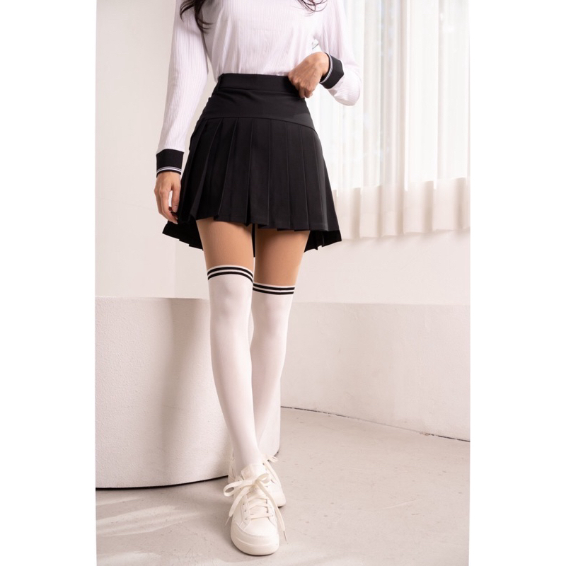 tw-11134207-7rasd-m0o6mn1rbv8n14