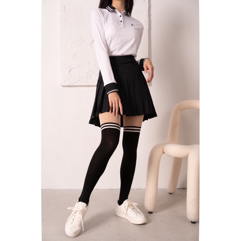 tw-11134207-7ras9-m0ntjhw3xgb7e0