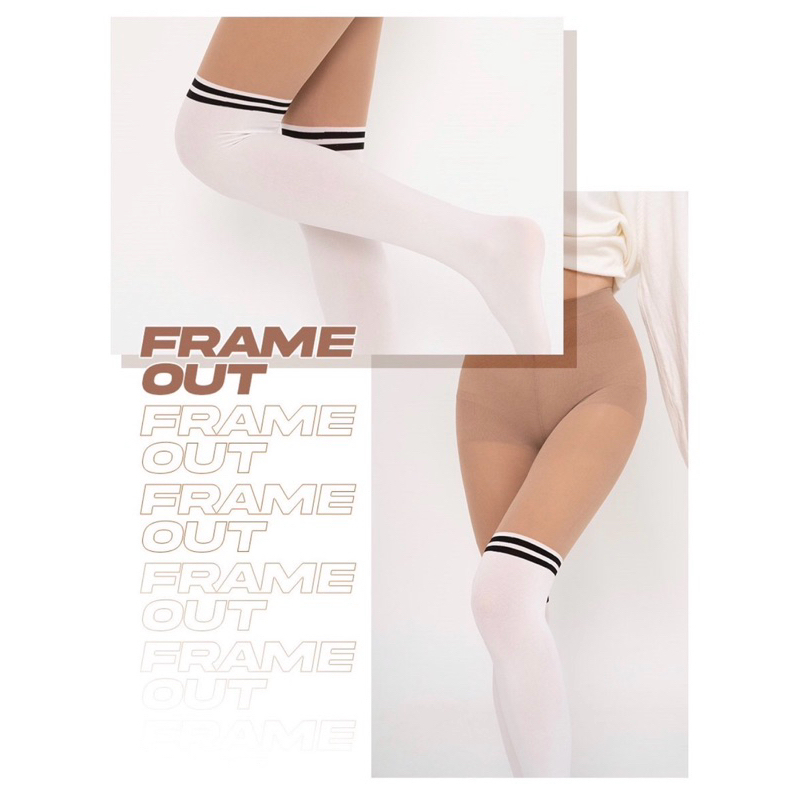 tw-11134207-7rasd-m0o6mn1rah1v24