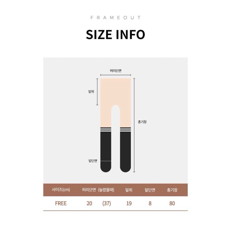 tw-11134207-7ras9-m0o6mn1s9kvb33