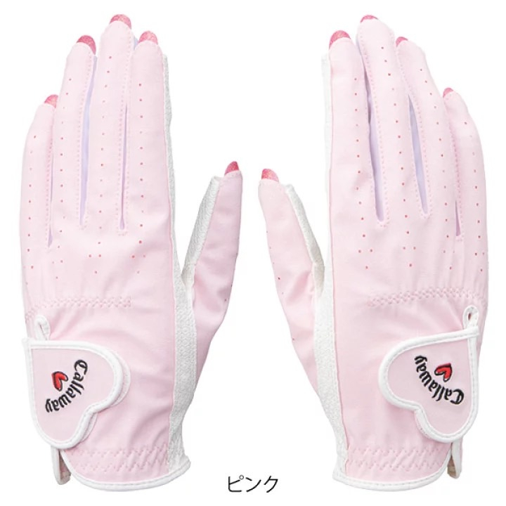 tw-11134207-7qul0-lh4v1c227orw9d