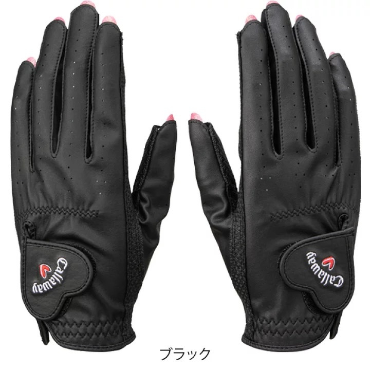 tw-11134207-7qul8-lh4v1c2m6vc90a