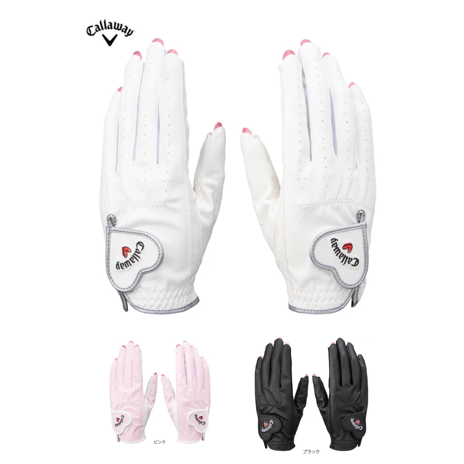 tw-11134207-7qul1-lh4v1c22n4tl7f