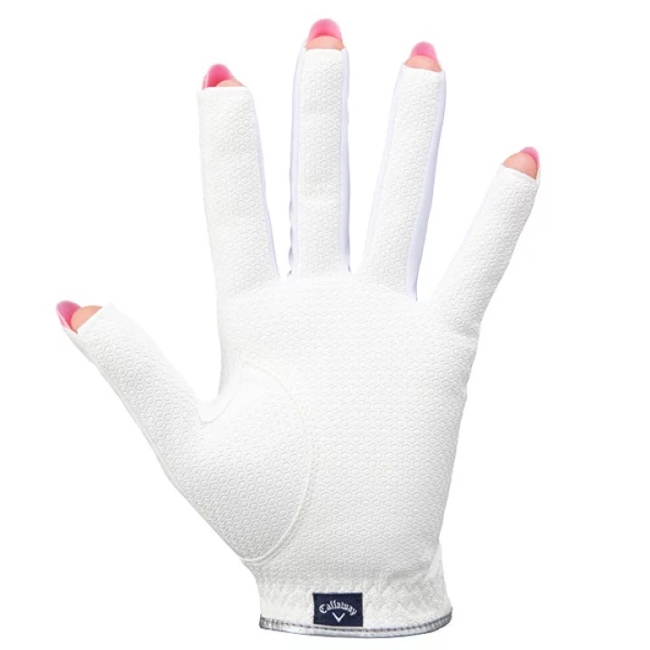 tw-11134207-7qul2-lh4v1c2c79yhb6