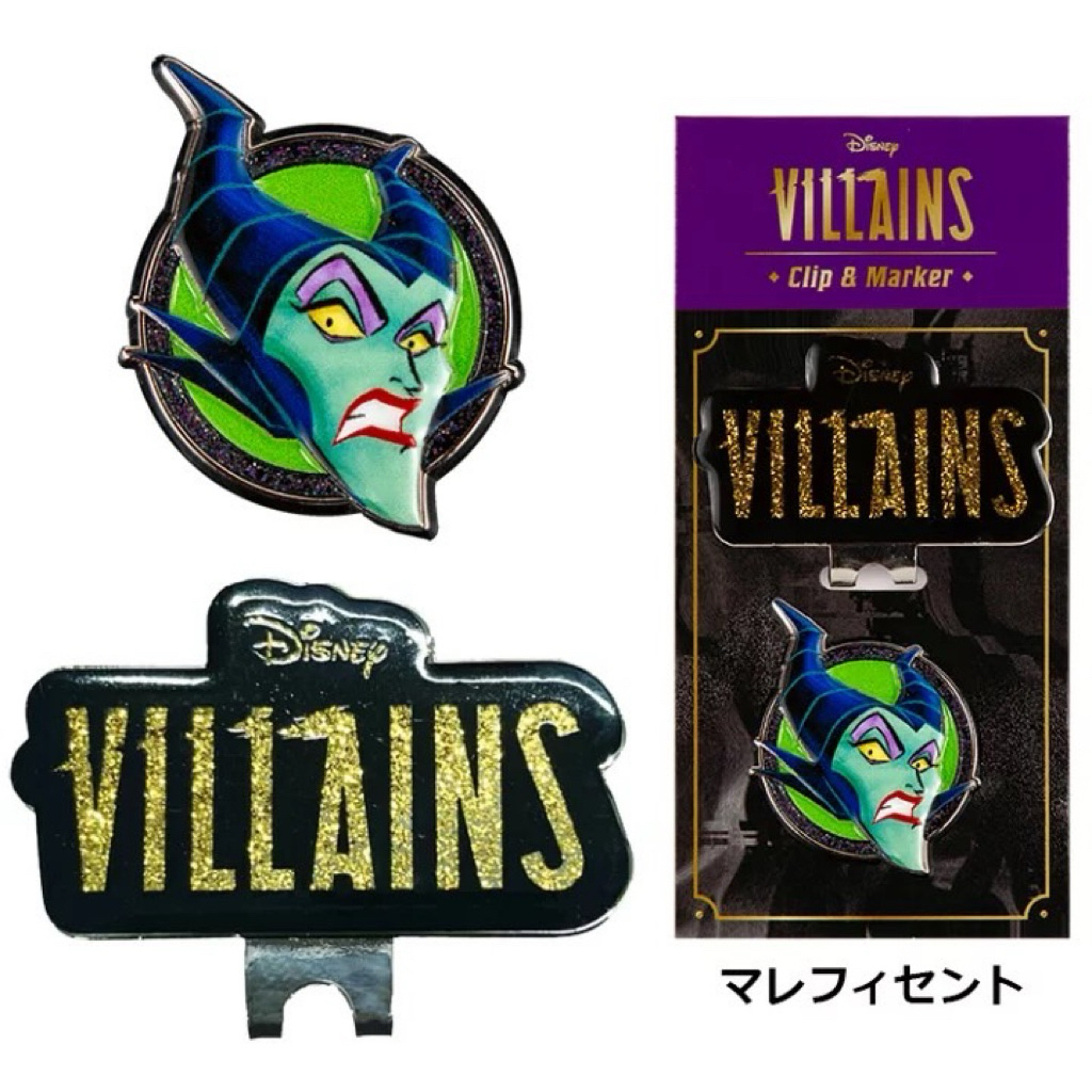 tw-11134207-7ra0q-mchtsyzlo8an91