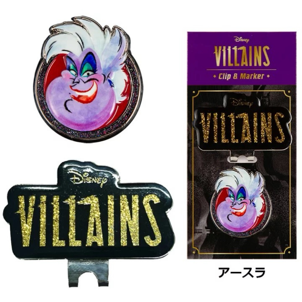 tw-11134207-7ra0j-mchtsyzbomwv6f