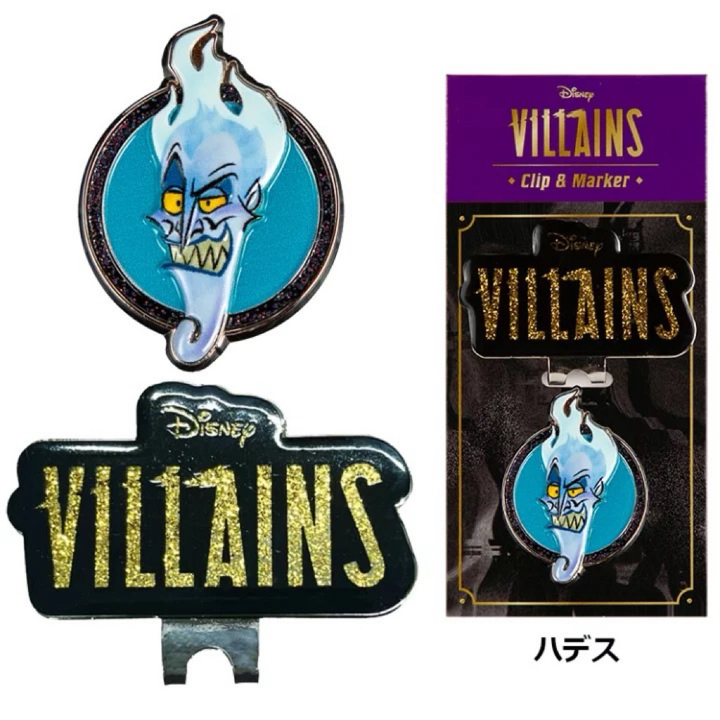 tw-11134207-7ra0i-mchtsyzbq1hb09