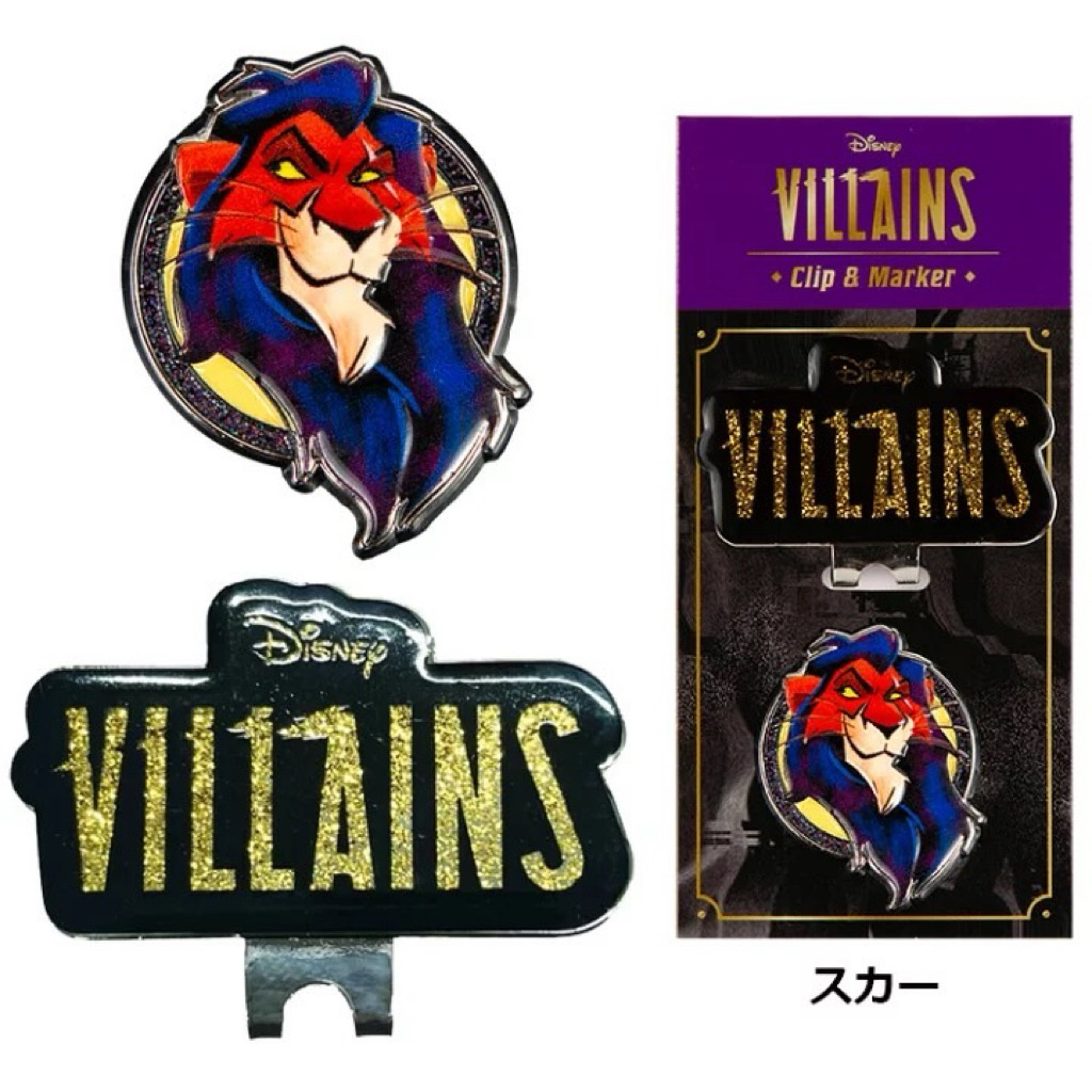 tw-11134207-7ra0o-mchtsyzbq1j37f