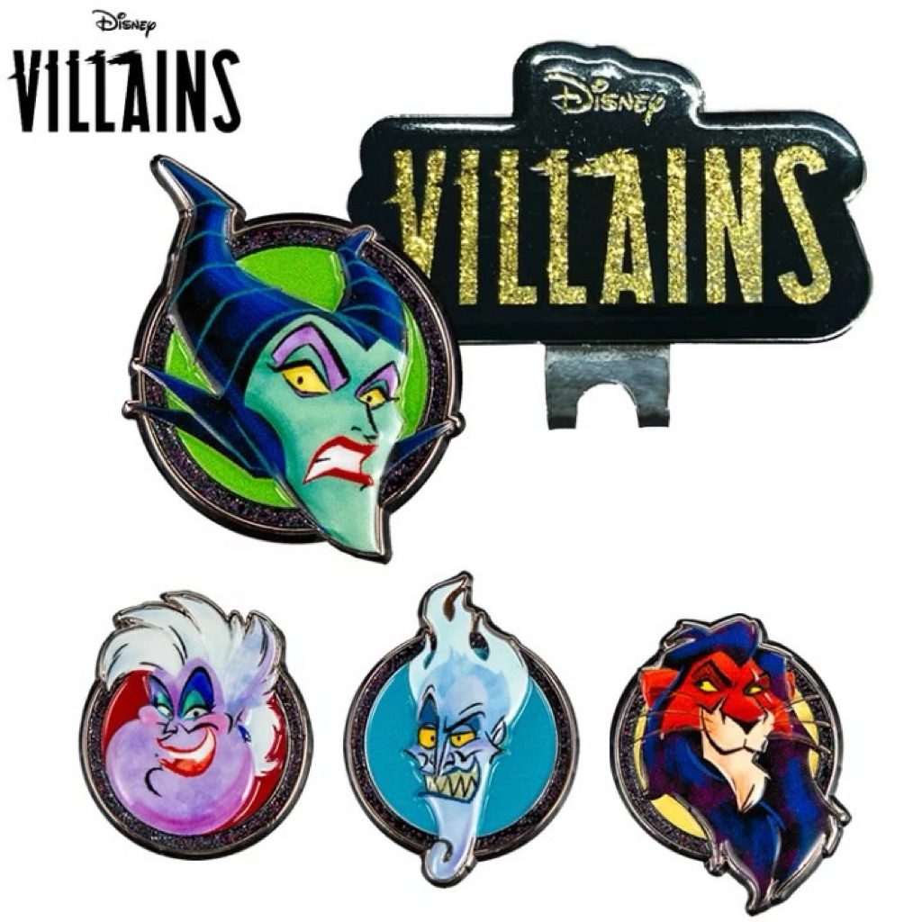 tw-11134207-7ra0l-mchtsyz1p1kv37