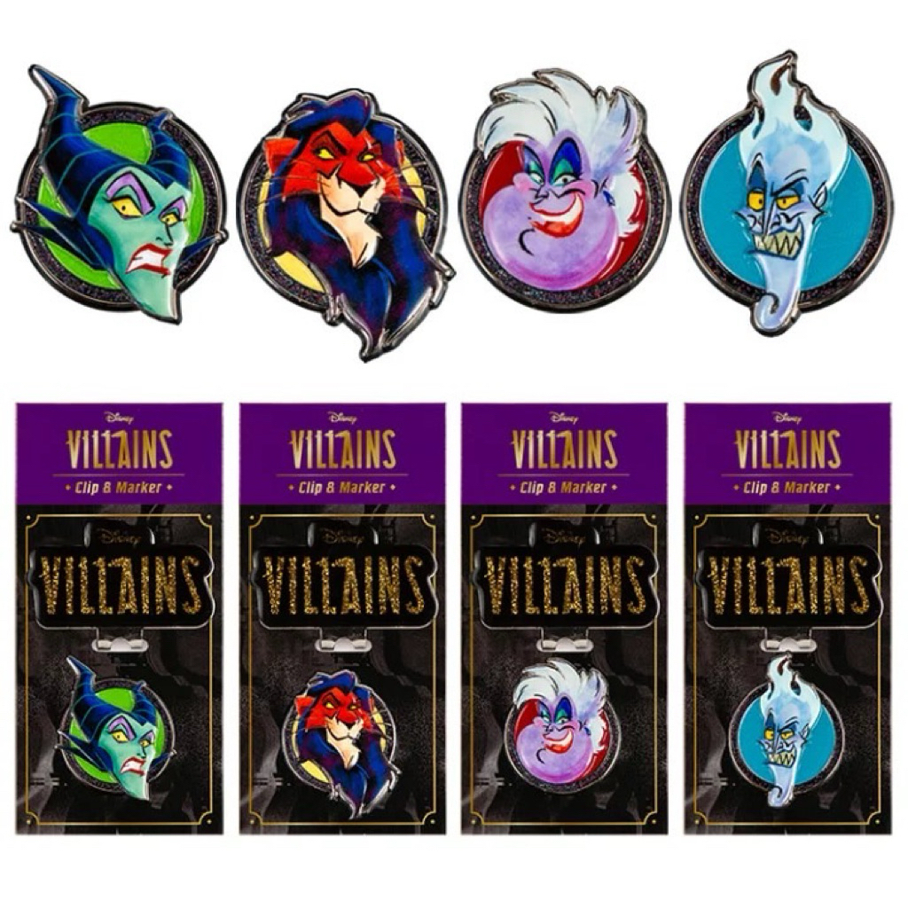 tw-11134207-7ra0s-mchtsyzbomyn79