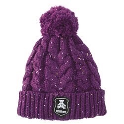 tw-11134207-7r990-loj0w86w4z9m77