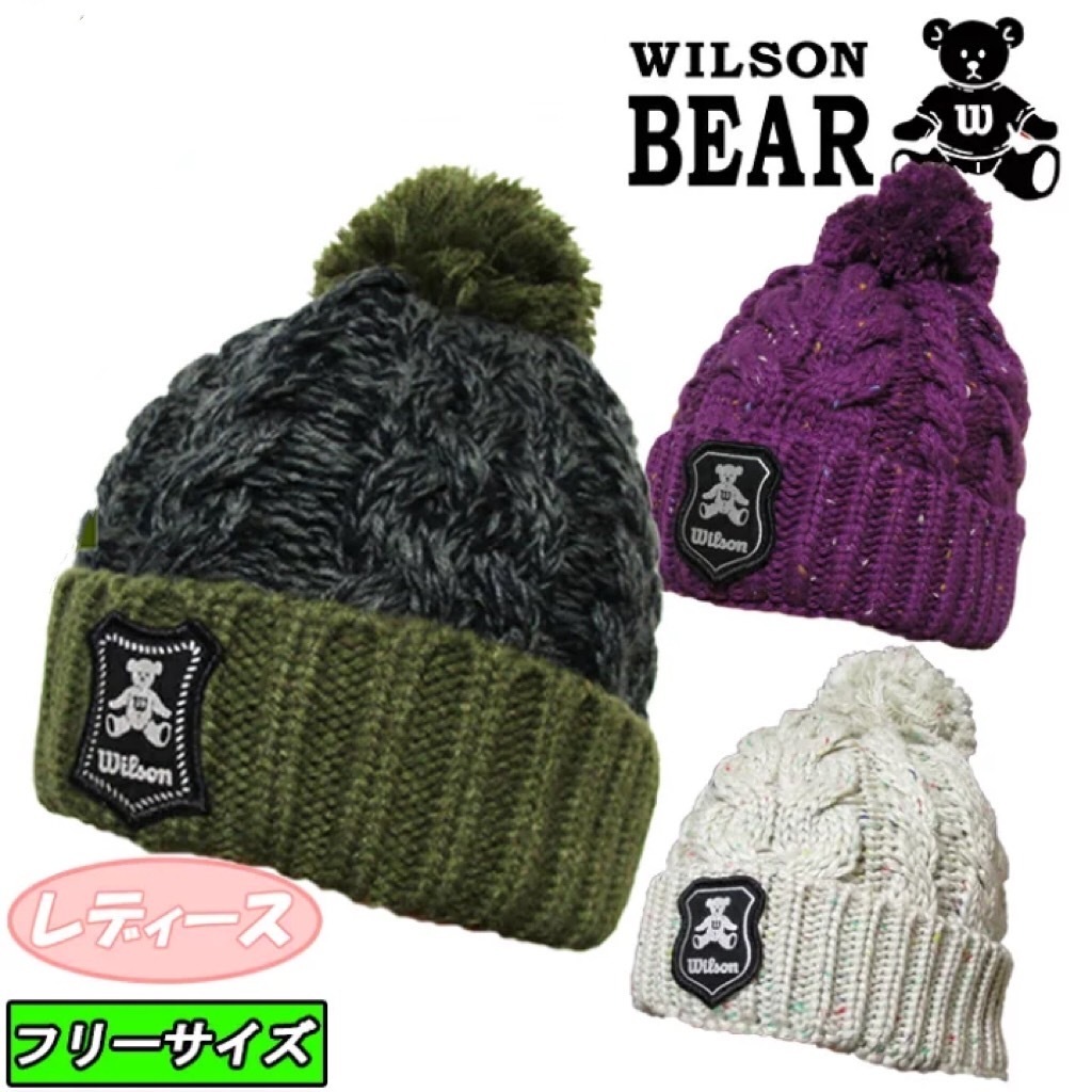 tw-11134207-7r992-loj0w86w96yy59