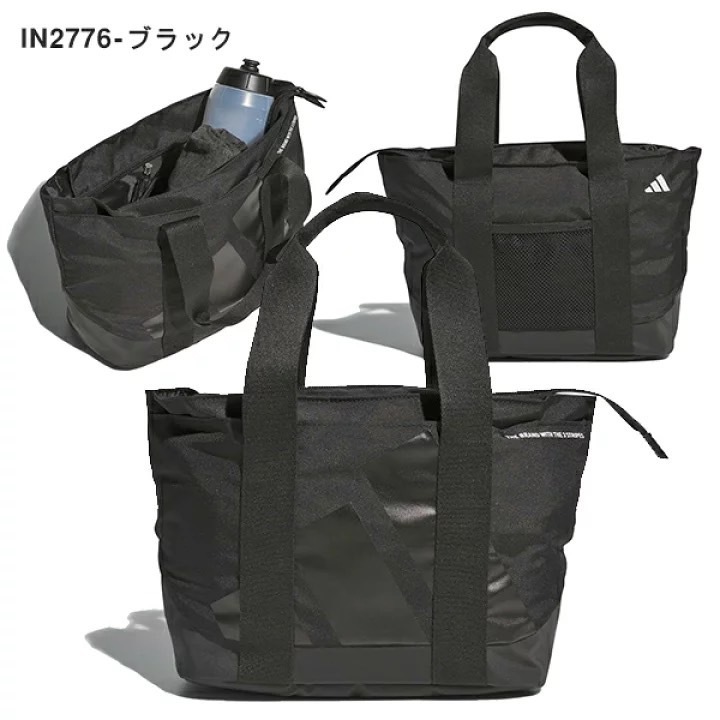 tw-11134207-7r98s-lt4lefhz0xjm0e