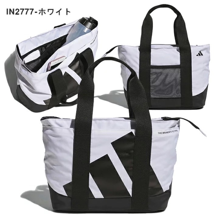 tw-11134207-7r992-lt4lefhyziz631