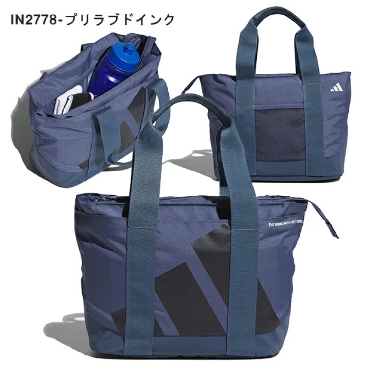 tw-11134207-7r98o-lt4lefhyy4eq21