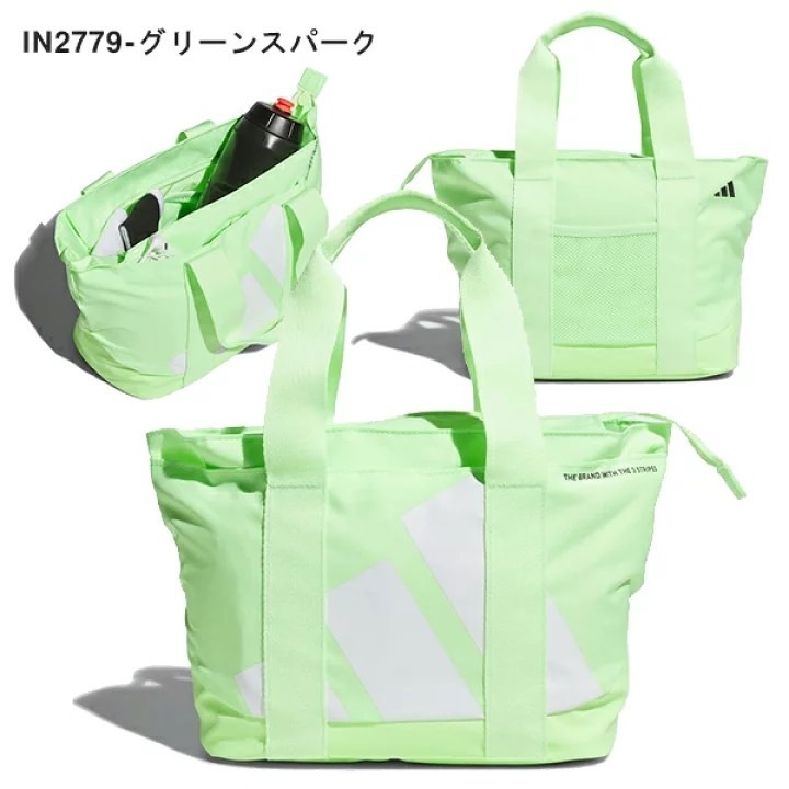 tw-11134207-7r98s-lt4lefhya8r6d5