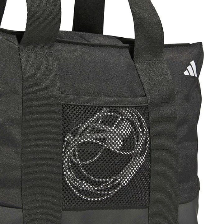 tw-11134207-7r98t-lt4lefhybnbm2f