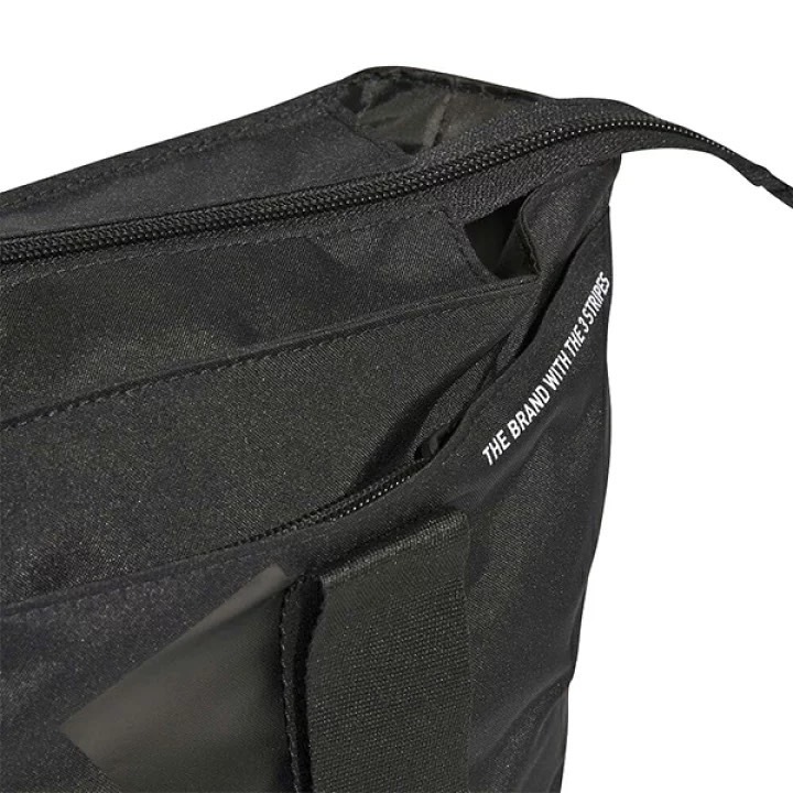 tw-11134207-7r98u-lt4lefhywpuab2