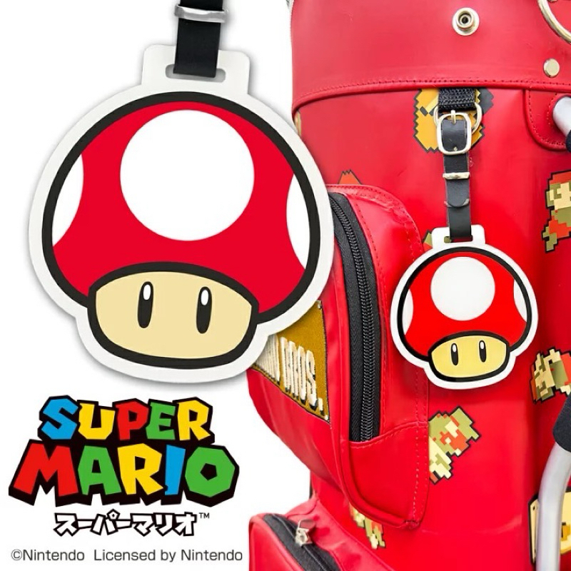 tw-11134207-7rbkb-m9dna9u7hcmx36