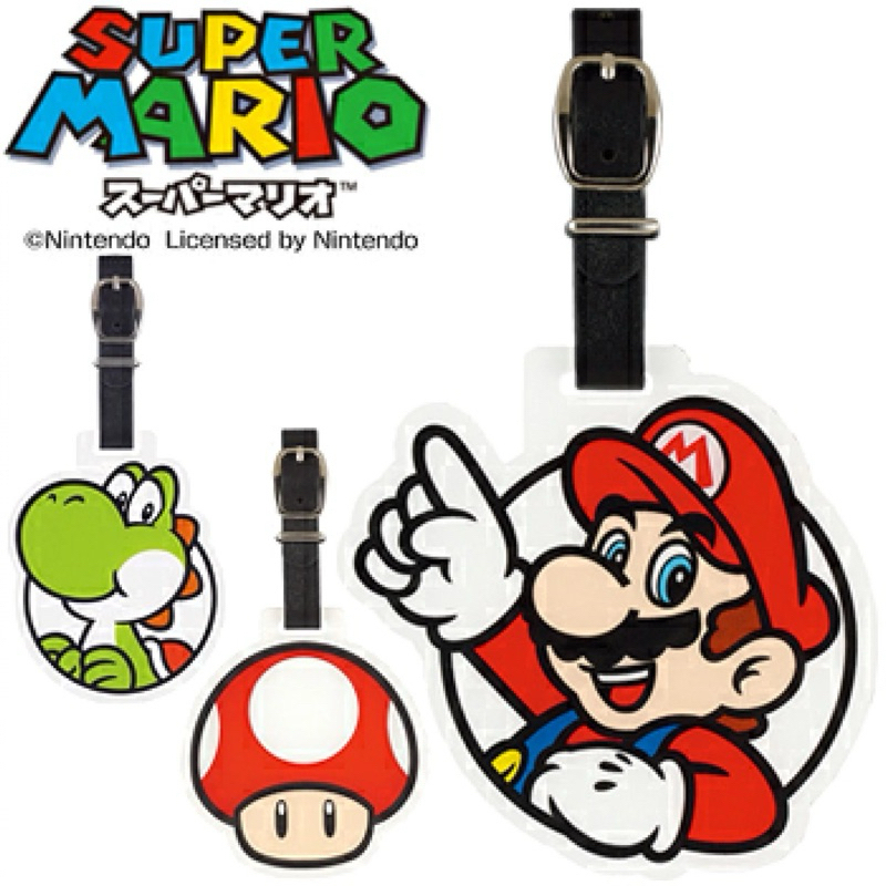 tw-11134207-7rbk4-m9dnanvqxjy1ae