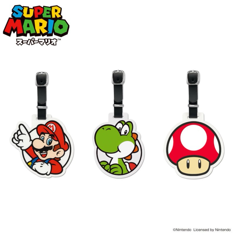 tw-11134207-7rbk5-m9dna9s9k6yheb