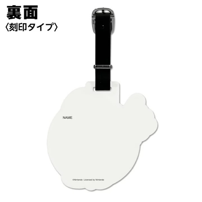 tw-11134207-7rbk0-m9dna9s9k7hjf4